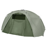 Trakker Tempest Brolly V2 Full Infill Panel