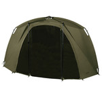 Trakker Tempest Brolly 100T Insect Panel