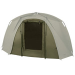 Trakker Tempest Brolly 100T Full Infill Panel