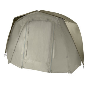 Trakker Tempest Brolly 100T Skull Cap Wrap Tempest Brolly 100T Skull Cap Wrap