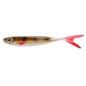 Berkley Sick Vamper Shad Sick Vamper Shad