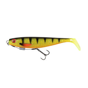 FOX Rage Loaded Pro Shads Loaded Pro Shads