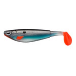 Berkley Sick Flanker Shad