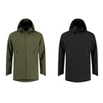 Korda Kore DryKore Jacket