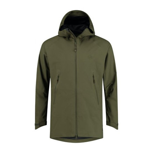 Korda Kore DryKore Jacket