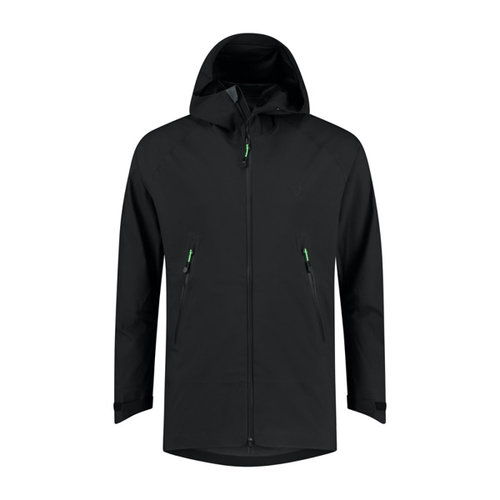 Korda Kore DryKore Jacket