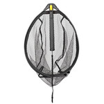 Spro Folding Super Float Net