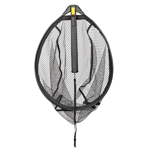 Spro Folding Super Float Net