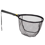 Spro Folding Super Float Net