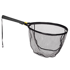Folding Super Float Net