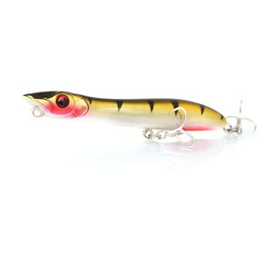 Xorus Patchinko 85 Patchinko 85