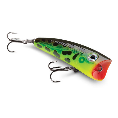 Rapala Ultra Light Pop