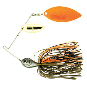 Molix Venator Spinnerbait Venator Spinnerbait