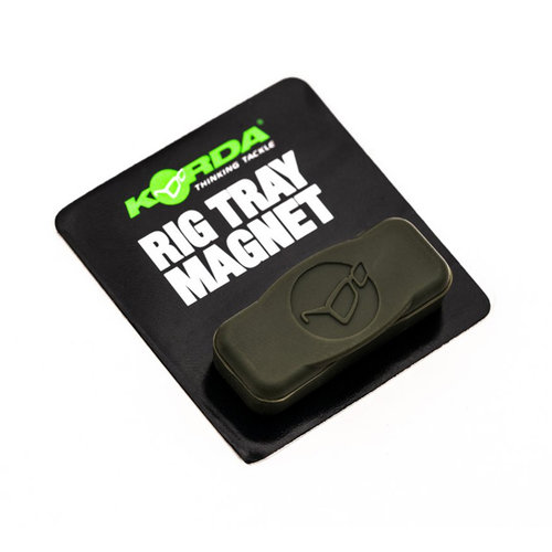 Korda Rig Tray Magnet