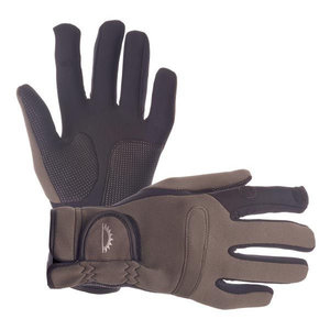 Sundridge Hydra Super Stretch Gloves Hydra Super Stretch Gloves