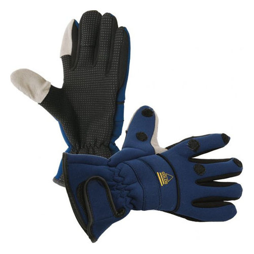 Sundridge Ian Golds Casting Glove