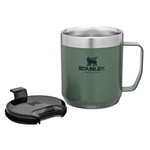 Stanley The Legendary Camp Mug