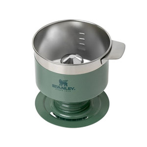 Stanley The Perfect Brew Pour Over The Perfect Brew Pour Over