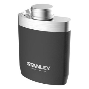 Stanley The Unbreakable Hip Flask The Unbreakable Hip Flask