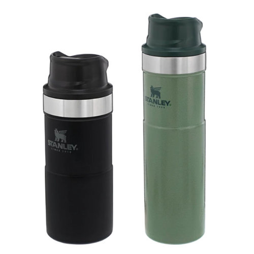 Stanley The Trigger Action Travel Mug