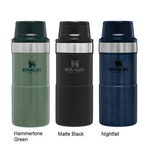 Stanley The Trigger Action Travel Mug