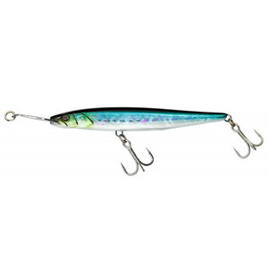 Illex Riser Bait 12SL Riser Bait 12SL