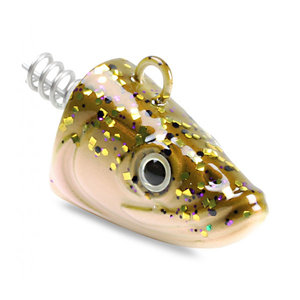 Strike Pro Flexhead Flexhead