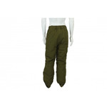 Aqua F12 Thermal Trousers