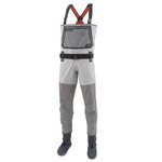 Simms G3 Guide Stocking Foot Wader