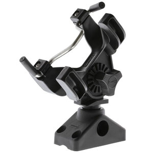 Scotty R-5 Universal Rod Holder R-5 Universal Rod Holder