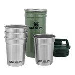 Stanley The Nesting Shot Glass Set