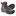 Freestone Wading Boots - Rubber Sole