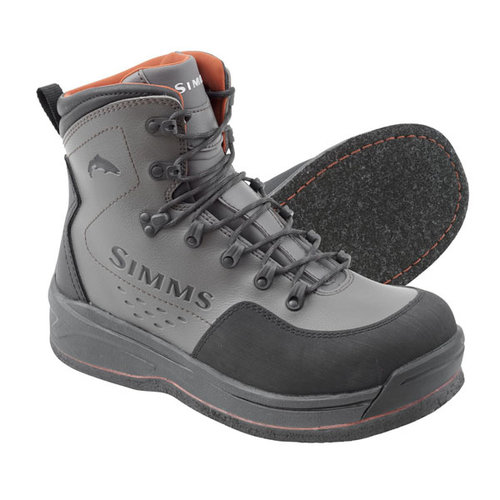 Simms Freestone Wading Boots - Felt Sole