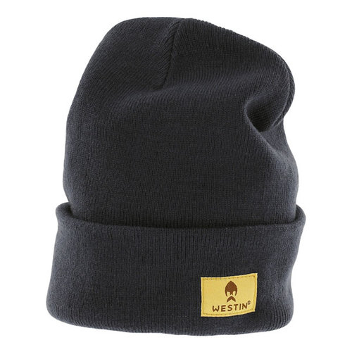 Westin Warm Beanie