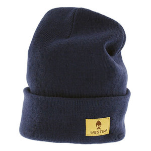 Westin Warm Beanie Warm Beanie
