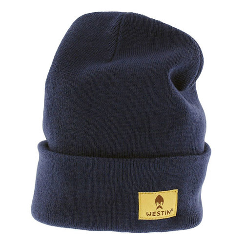 Westin Warm Beanie