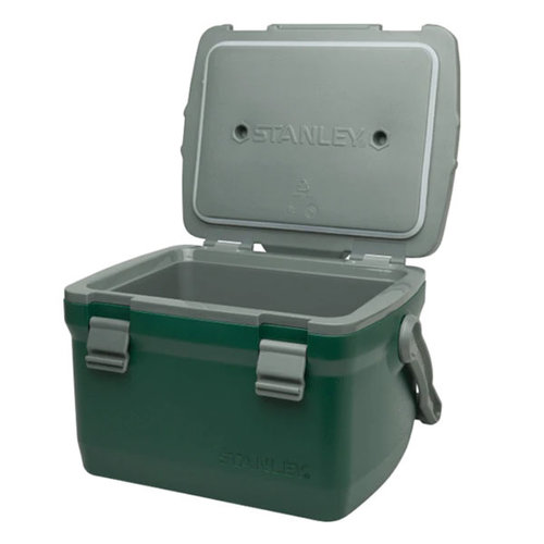 Stanley The Easy Carry Outdoor Cooler