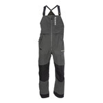 Simms Pro Dry Gore-Tex Bib