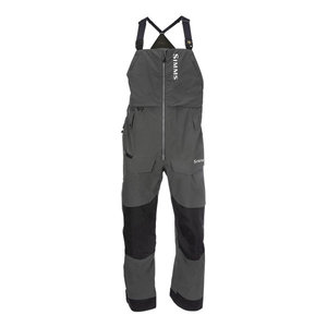 Pro Dry Gore-Tex Bib