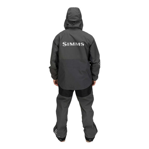 Simms Pro Dry Gore-Tex Jacket