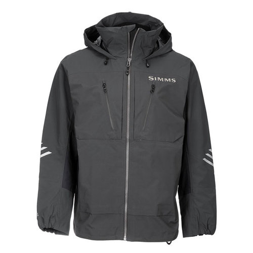 Simms Pro Dry Gore-Tex Jacket