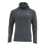 Simms ExStream Core Top