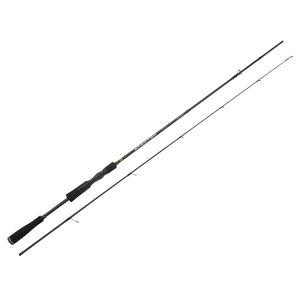 Specter Finesse Spinning - Ultra Light