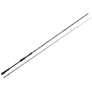 Specter Finesse Spinning - Medium Heavy