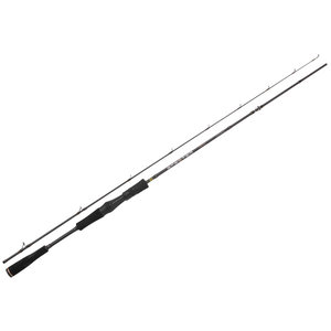 Spro Specter Finesse Casting - Light Specter Finesse Casting - Light