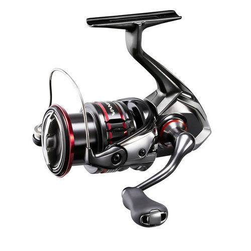 Shimano Vanford