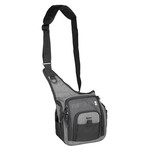 Spro FreeStyle Shoulderbag V2