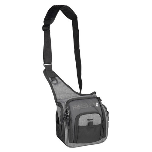 FreeStyle Shoulderbag V2 Spro FreeStyle Shoulderbag V2