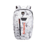 Simms Dry Creek Z Fishing Backpack