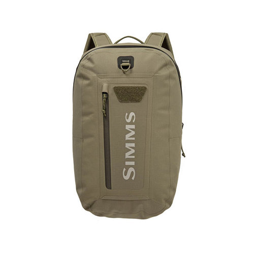 Simms Dry Creek Z Fishing Backpack